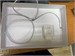 12" Планшет Huawei MatePad 12X BKY-W09 8/256 ГБ 890000617856 - фото 924764