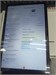 ПЛАНШЕТ SAMSUNG GALAXY TAB A8 (SM-X205) 4/64 ГБ 890000618559 - фото 924766