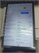 ПЛАНШЕТ SAMSUNG GALAXY TAB A8 (SM-X205) 4/64 ГБ 890000618559 - фото 924767