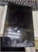 ПЛАНШЕТ SAMSUNG GALAXY TAB A8 (SM-X205) 4/64 ГБ 890000618559 - фото 924768