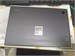 ПЛАНШЕТ SAMSUNG GALAXY TAB A8 (SM-X205) 4/64 ГБ 890000618559 - фото 924769