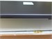 ПЛАНШЕТ SAMSUNG GALAXY TAB A8 (SM-X205) 4/64 ГБ 890000618559 - фото 924770