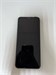 TECNO SPARK 10 8/128 ГБ 890000619951 - фото 924776