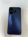 TECNO SPARK 10 8/128 ГБ 890000619951 - фото 924777