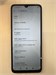 XIAOMI REDMI A3X 3/64 ГБ 890000620866 - фото 924779