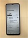 XIAOMI REDMI A3X 3/64 ГБ 890000620866 - фото 924780
