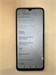 XIAOMI REDMI A3X 3/64 ГБ 890000620866 - фото 924781