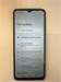 XIAOMI REDMI A3X 3/64 ГБ 890000620866 - фото 924782