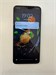 XIAOMI REDMI NOTE 8 PRO 6/64 ГБ 890000618627 - фото 924784