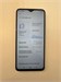 XIAOMI REDMI NOTE 8 PRO 6/64 ГБ 890000618627 - фото 924785