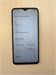 XIAOMI REDMI NOTE 8 PRO 6/64 ГБ 890000618627 - фото 924786