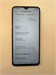 XIAOMI REDMI NOTE 8 PRO 6/64 ГБ 890000618627 - фото 924787