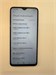 XIAOMI REDMI NOTE 8 PRO 6/64 ГБ 890000618627 - фото 924788