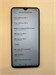 XIAOMI REDMI NOTE 8 PRO 6/64 ГБ 890000618627 - фото 924789
