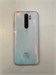 XIAOMI REDMI NOTE 8 PRO 6/64 ГБ 890000618627 - фото 924790