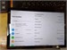 ПЛАНШЕТ HONOR PAD X8 4/64 ГБ LTE 890000616987 - фото 924791