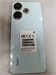 XIAOMI REDMI 13 8/256GB 890000609186 - фото 924803