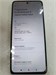 XIAOMI REDMI 13 8/256GB 890000609186 - фото 924804