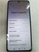 XIAOMI REDMI 13 8/256GB 890000609186 - фото 924805