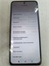 XIAOMI REDMI 13 8/256GB 890000609186 - фото 924806