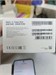 XIAOMI REDMI 13 8/256GB 890000609186 - фото 924807