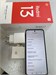 XIAOMI REDMI 13 8/256GB 890000609186 - фото 924808