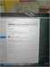 Ноутбук Apple MacBook Air (M1, 2020) 890000619645 - фото 924819