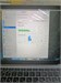 Ноутбук Apple MacBook Air (M1, 2020) 890000619645 - фото 924820
