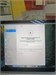 Ноутбук Apple MacBook Air (M1, 2020) 890000619645 - фото 924821