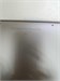 Ноутбук Apple MacBook Air (M1, 2020) 890000619645 - фото 924822