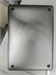 Ноутбук Apple MacBook Air (M1, 2020) 890000619645 - фото 924823