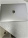 Ноутбук Apple MacBook Air (M1, 2020) 890000619645 - фото 924824