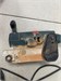 Шлифовальная машина METABO Bae 1075 890000606419 - фото 924826
