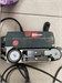 Шлифовальная машина METABO Bae 1075 890000606419 - фото 924828