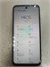TECNO SPARK GO 1 3/64 890000620764 - фото 924837