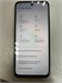 TECNO SPARK GO 1 3/64 890000620764 - фото 924838
