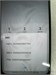 TECNO SPARK GO 1 3/64 890000620764 - фото 924839