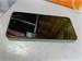 TECNO SPARK GO 1 3/64 890000620764 - фото 924840