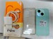 TECNO SPARK GO 1 3/64 890000620764 - фото 924841
