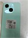 TECNO SPARK GO 1 3/64 890000620764 - фото 924842