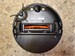 Робот-пылесос Dreame Bot L10 Pro Robot Vacuum 890000538211 - фото 924851