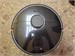 Робот-пылесос Dreame Bot L10 Pro Robot Vacuum 890000538211 - фото 924852