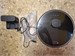 Робот-пылесос Dreame Bot L10 Pro Robot Vacuum 890000538211 - фото 924853
