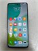 Huawei Nova 11i 8/128 890000620769 - фото 924855