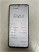 Huawei Nova 11i 8/128 890000620769 - фото 924856