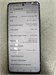 Huawei Nova 11i 8/128 890000620769 - фото 924857