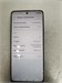 Huawei Nova 11i 8/128 890000620769 - фото 924858