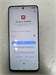 Huawei Nova 11i 8/128 890000620769 - фото 924859