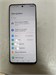 Huawei Nova 11i 8/128 890000620769 - фото 924860