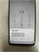 Huawei Nova 11i 8/128 890000620769 - фото 924861